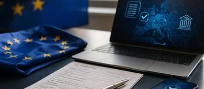 Europe wants a 28-member system. The question is whether it also wants less bureaucracy